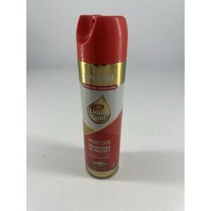Scotts LIQUID GOLD WOOD CARE Natural Oil CLEANER NOURISHER Cleaning